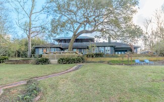 314 Steiner Rd, Lafayette, LA 70508