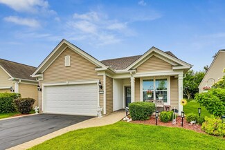 12709 Holbrook Dr, Huntley, IL 60142
