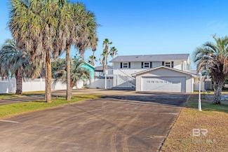 26276 Marina Rd, Orange Beach, AL 36561