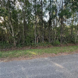 311 Monroe Ave, Lehigh Acres, FL 33936