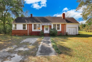 2718 Lakewood Dr, Augusta, GA 30904