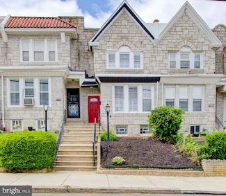 5707 Malvern Ave, Philadelphia, PA 19131