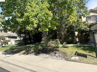 1531 Siemering Way, Stockton, CA 95209