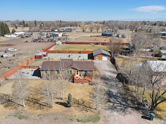 565 Kalmia St, Sanford, CO 81151