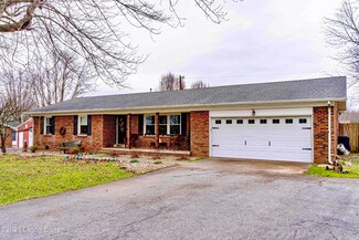 1340 Millerstown Rd, Clarkson, KY 42726