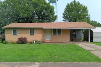 202 Main St, Griffithville, AR 72060