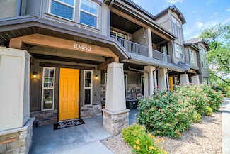 10452 S Sage Canal Way, Sandy, UT 84070