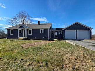 395 Bailey Hill Rd, Danielson, CT 06239