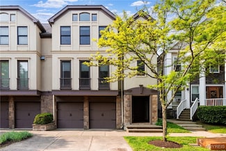 673 Potomac Ave, Buffalo, NY 14222