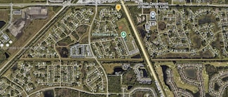 5246 NW East Piper Cir, Port St. Lucie, FL 34986