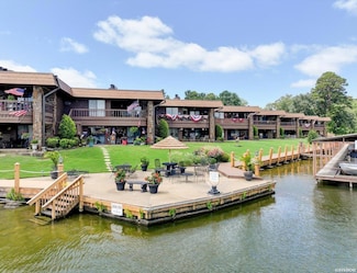 1412 Airport Rd Unit A13, Hot Springs, AR 71913