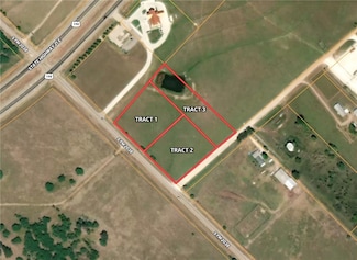 TBD Copperhead, Bryan, TX 77808