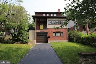 1622 Delaware Ave, Reading, PA 19610