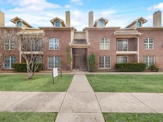 3421 Mcfarlin Blvd Unit 11, Dallas, TX 75205
