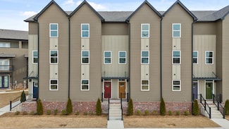 1926 Addi Ln, Chattanooga, TN 37421