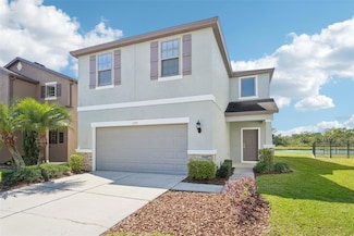 5955 Sweet Birch Dr, Riverview, FL 33578