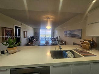 600 Three Islands Blvd Unit 1101, Hallandale Beach, FL 33009