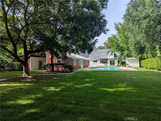 1785 Durham Dayton Hwy, Durham, CA 95938