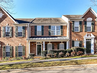 19217 Lake Norman Cove Dr, Cornelius, NC 28031