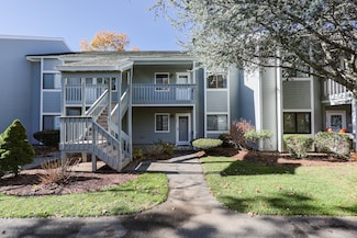 78 Eaton Ln Unit 78, Brewster, MA 02631