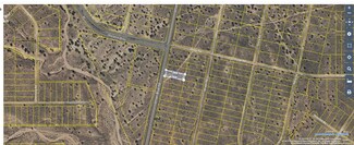 0 0 Unser Blvd (U25b104l40) NE, Rio Rancho, NM 87144