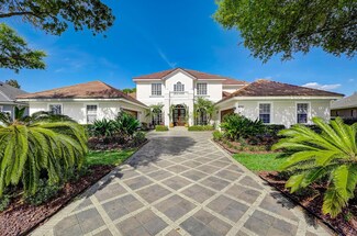 8757 Cypress Reserve Cir, Orlando, FL 32836