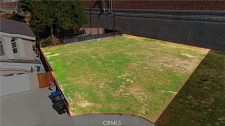 11466 Cresson St, Norwalk, CA 90650