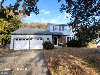 94 Altair Dr, Blackwood, NJ 08012