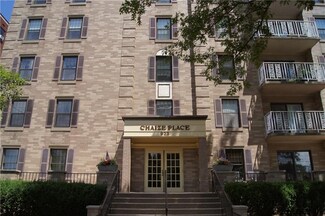 923 California Ave Unit 302, Pittsburgh, PA 15202