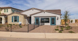 12708 W Corona Ave, Avondale, AZ 85323