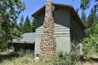 11605 La Porte Rd, Challenge, CA 95925