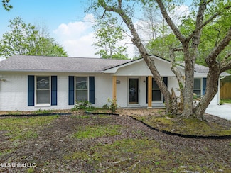 12082 Marlane Place, Gulfport, MS 39503
