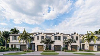 145 NE 13th St, Homestead, FL 33030