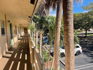 3224 NW 103rd Terrace Unit 205B, Coral Springs, FL 33065