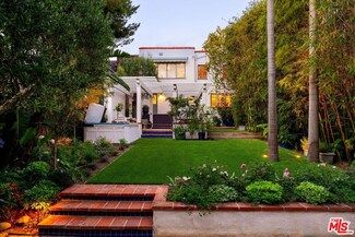 3114 4th St, Santa Monica, CA 90405