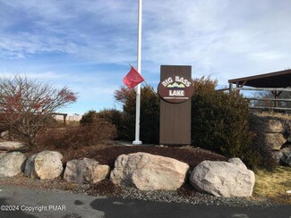 K1452 S Lehigh River Dr, Clifton Township, PA 18424