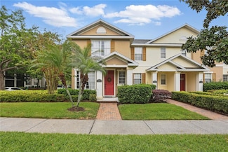 14467 Prunningwood Place, Winter Garden, FL 34787