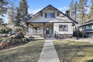 1228 S Division St, Spokane, WA 99202