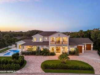 34 Marsh Dunes Place, Ponte Vedra Beach, FL 32082