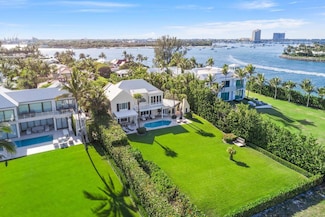 143 E Inlet Dr, Palm Beach, FL 33480