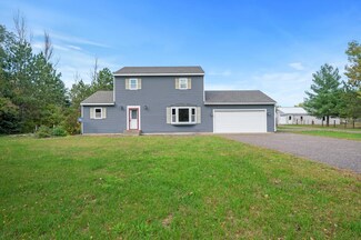 12870 82nd St SE, Clear Lake, MN 55319