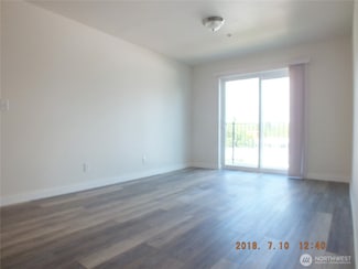 12544 15th Ave NE Unit 206, Seattle, WA 98125