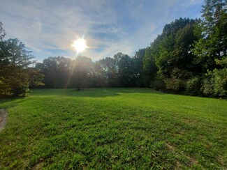0 N 6th Ave, Piggott, AR 72454