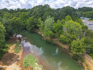 0 U S Highway 412, Linden, TN 37096