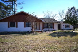 983 County Road 154 (61 Acres), Shannon, MS 38868
