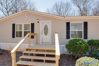 3656 Ready Section Rd, Ardmore, AL 35739