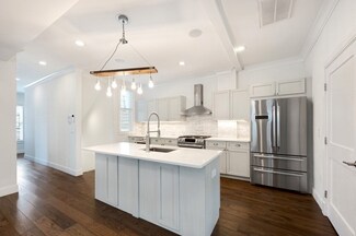 26 Newport St Unit 2, Dorchester, MA 02125