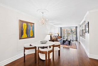 305 E 24th St Unit 5-F, New York, NY 10010
