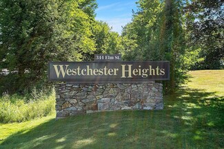 344 Elm St Unit 49, Milford, NH 03055