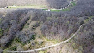 0 Old Us 52 Rd Unit LotWP001 23615955, Laurel, IN 47024